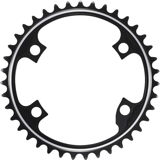 Shimano Chainring FC-R9100 39T