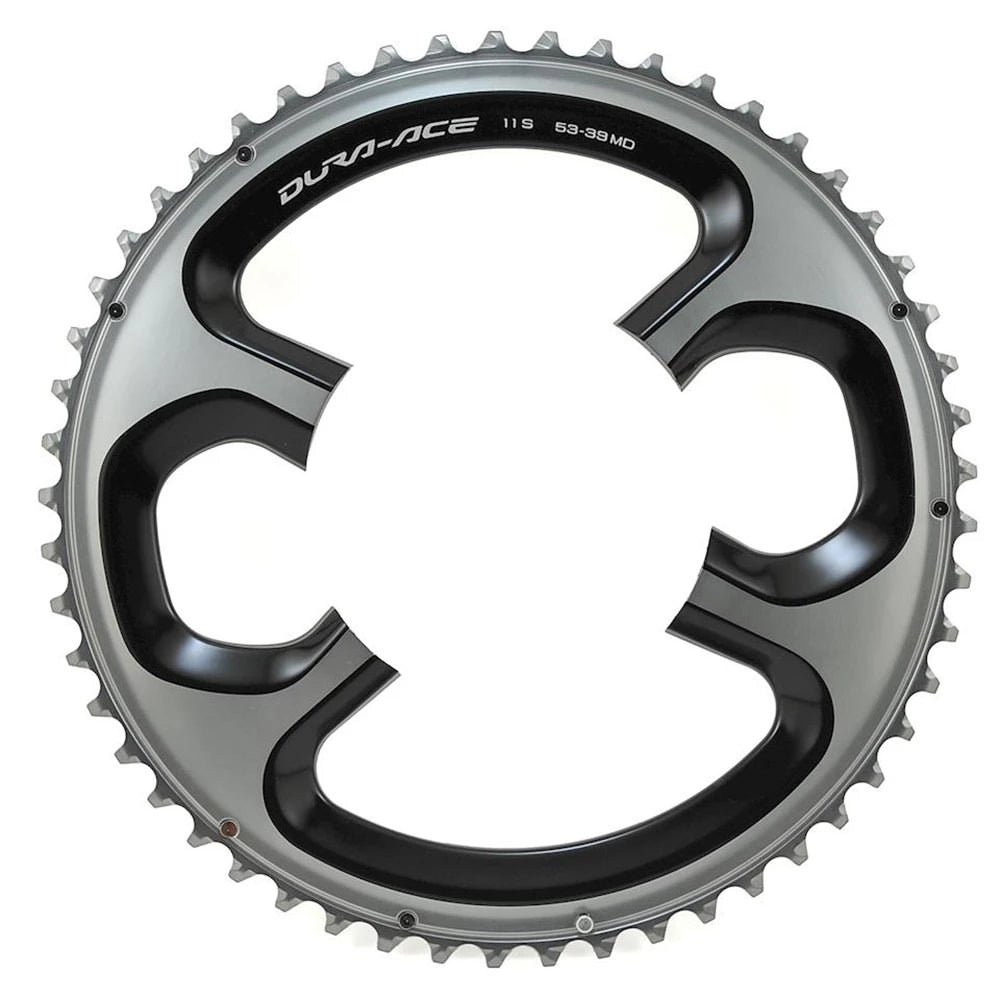 Shimano Chainring DURA-ACE FC-9000 39T