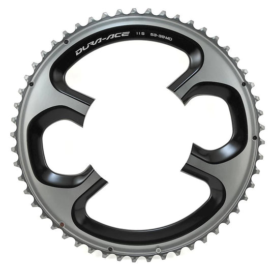Shimano Chainring DURA-ACE FC-9000 39T
