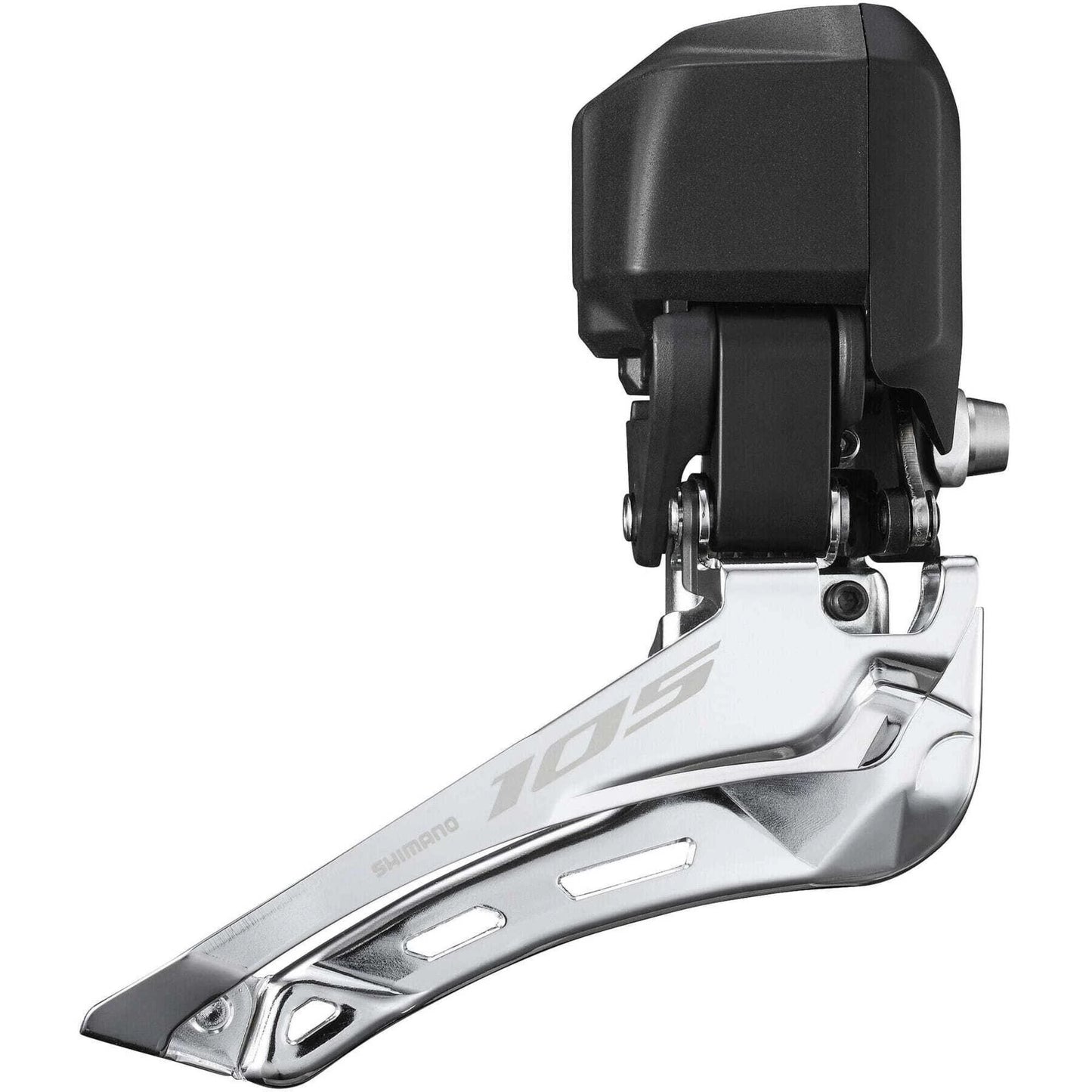 Shimano Front Derailleur FD-R7150 105 Di2 12-Speed