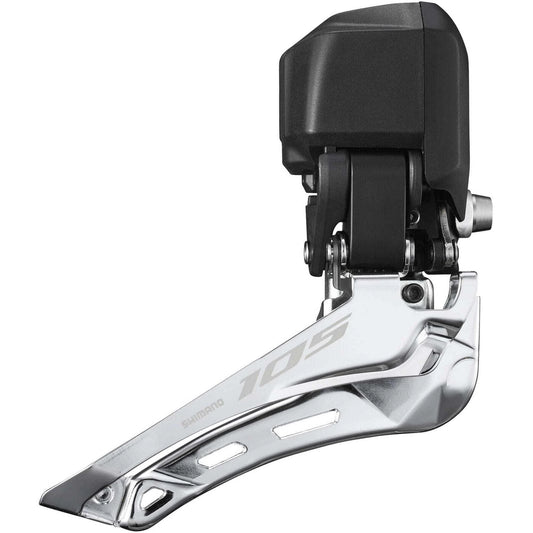 Shimano Front Derailleur FD-R7150 105 Di2 12-Speed