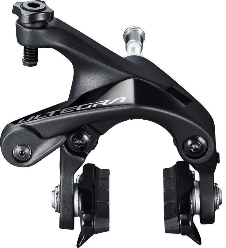 Shimano Caliper Brake BR-R8100 Ultegra Front/Rear
