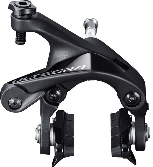 Shimano Caliper Brake BR-R8100 Ultegra Fro/Rea