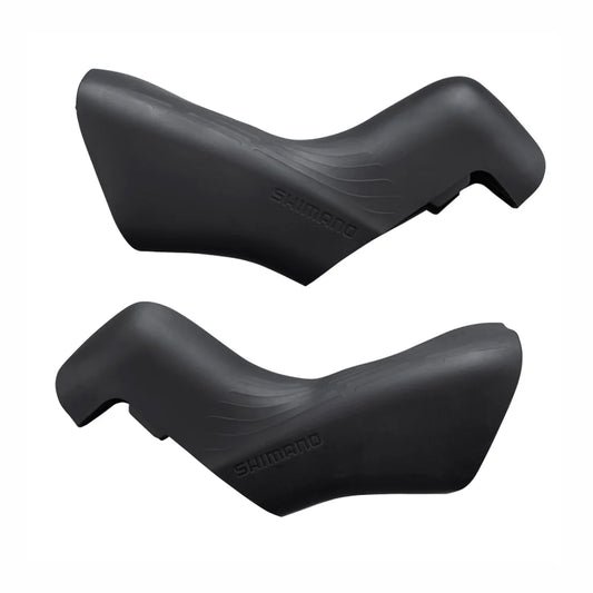 Shimano ST-R8000 Bracket Cover (Pair)