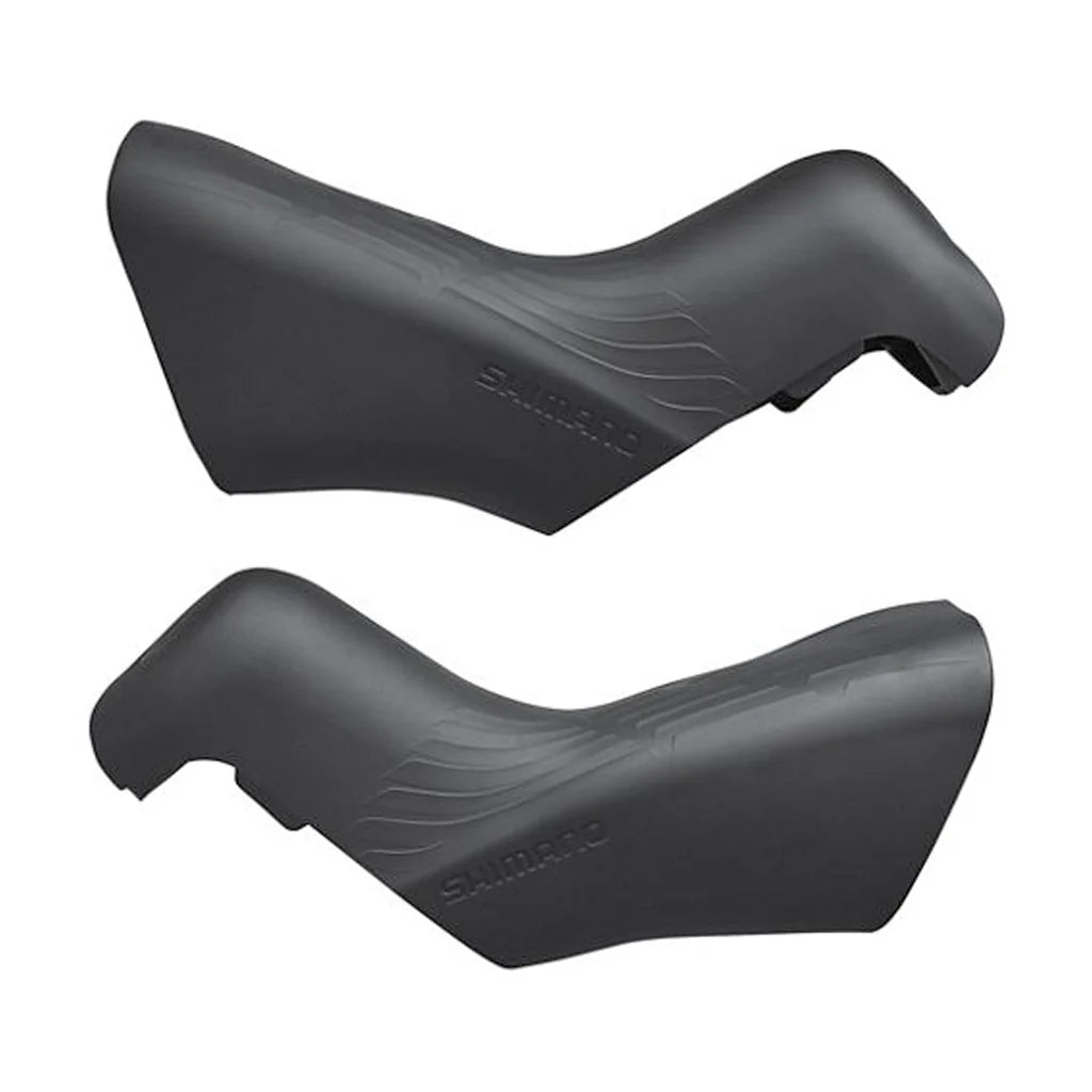 Shimano ST-R8170 Bracket Cover (Pair)