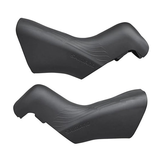 Shimano ST-R8170 Bracket Cover (Pair)