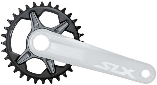 SHIMANO CHAINRING FC-M7100-1/M7130-1,32T