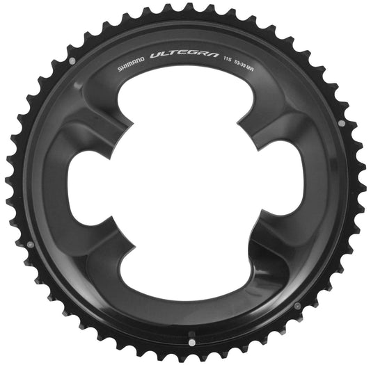 Shimano Chainring FC-R8000 Ultegra 53T