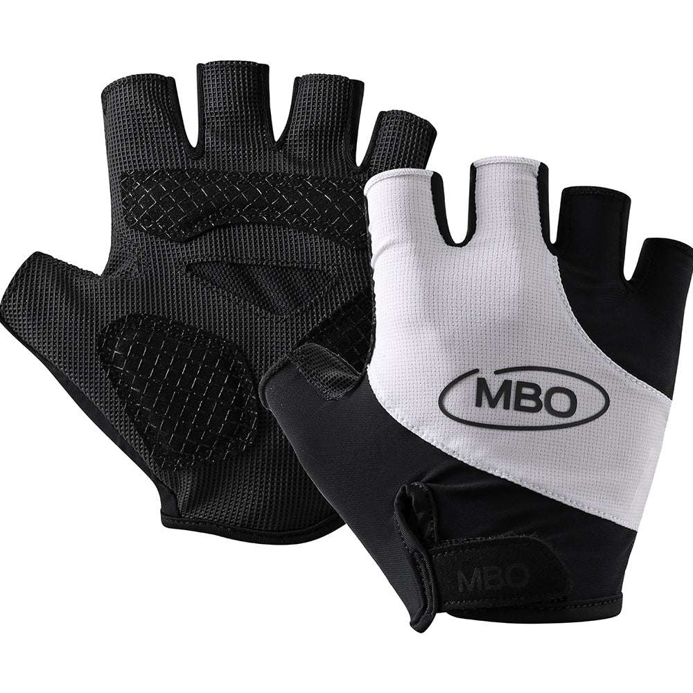 MBO AG123 Gloves