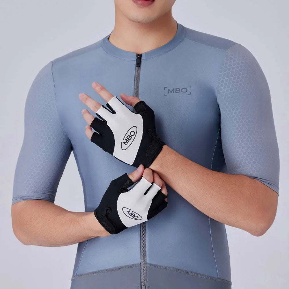 MBO AG123 Gloves