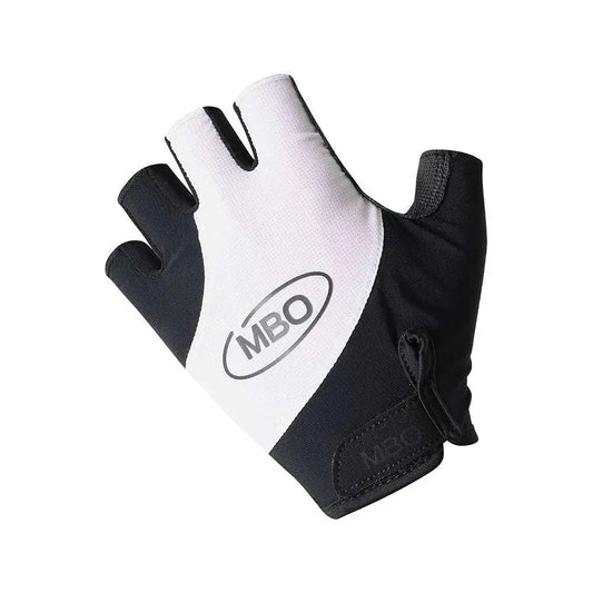 MBO AG123 Gloves