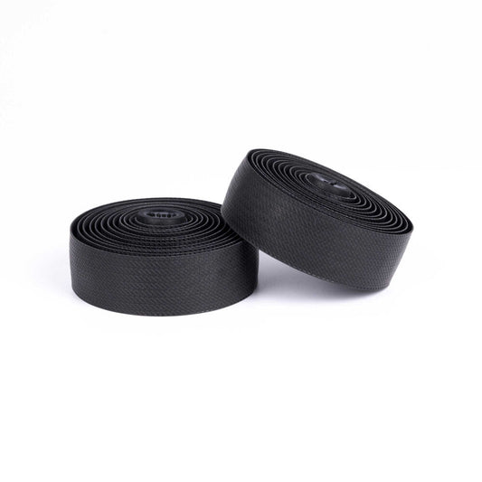 SL One Bar Tape-Black