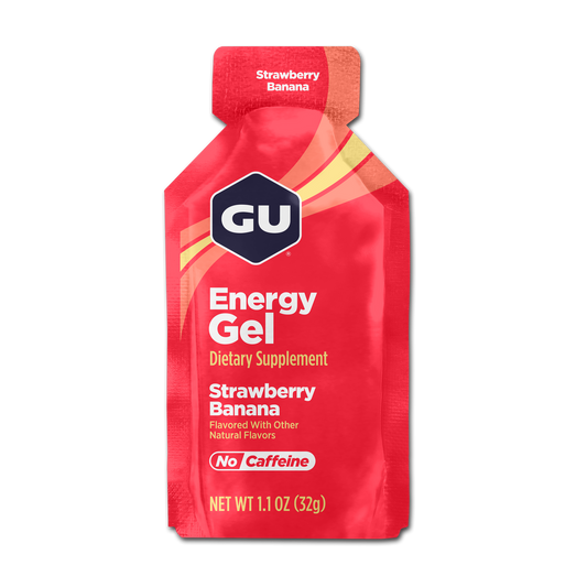 Original Energy Gel