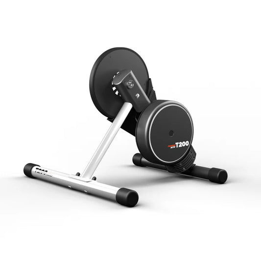 T200 Smart Trainer