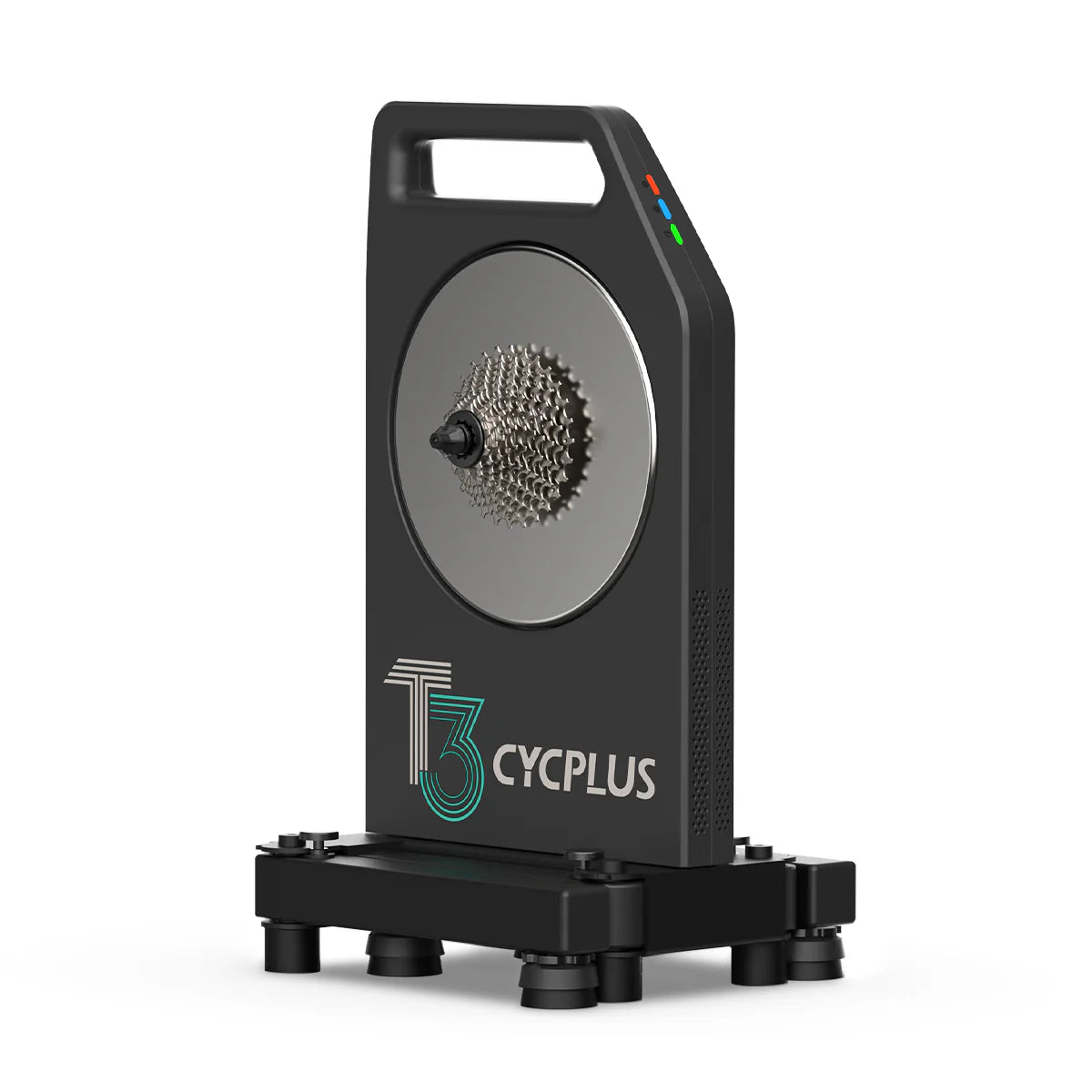 CYCPLUS T3 Smart Indoor Trainer
