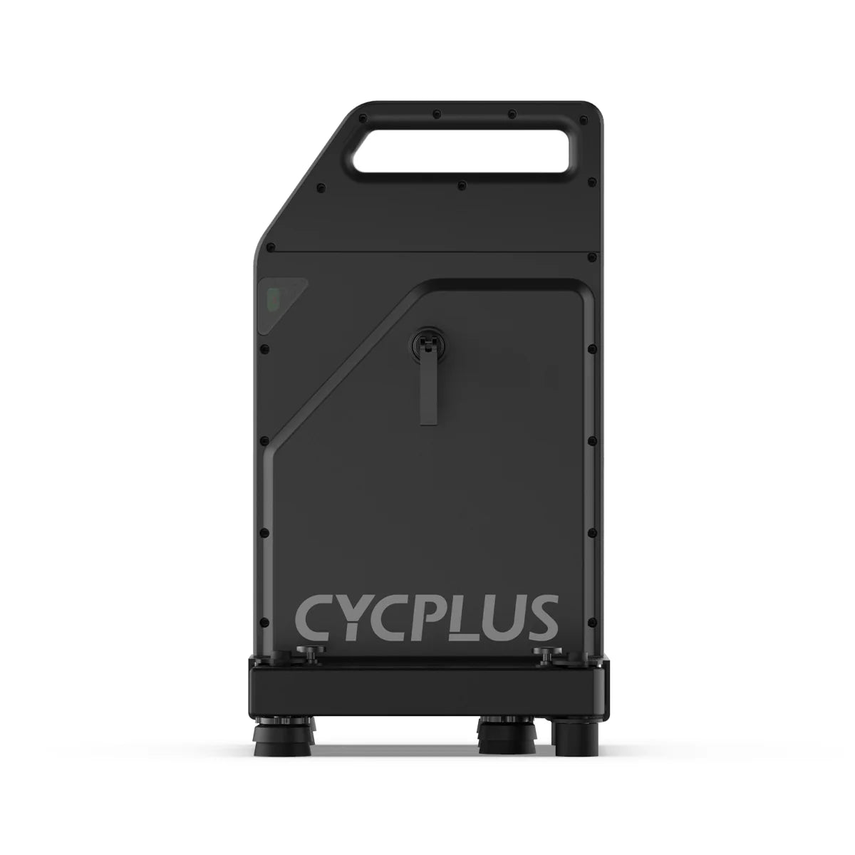 CYCPLUS T3 Smart Indoor Trainer