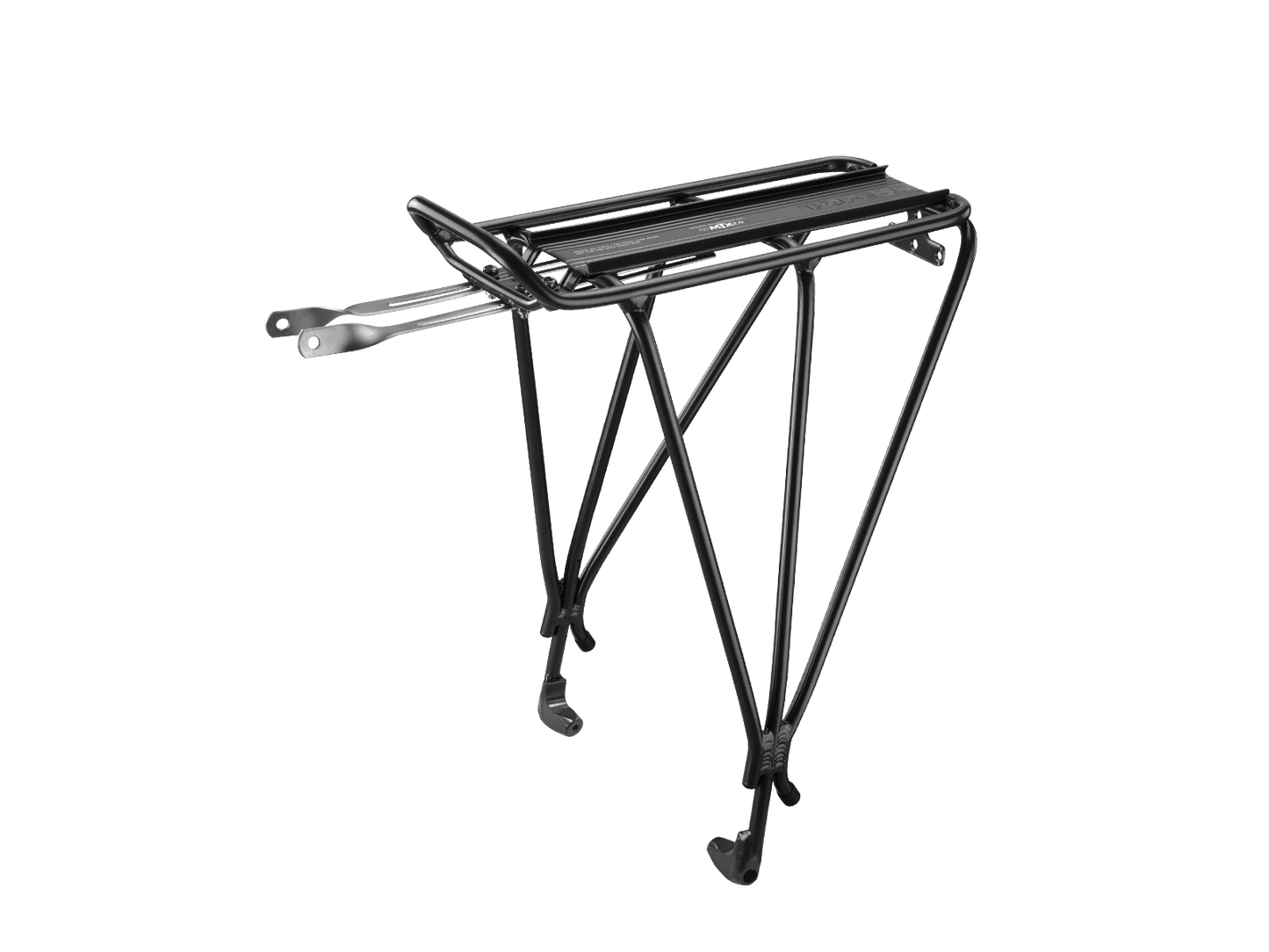 EXPLORER 29ER (DISC) (W/O SPRING)