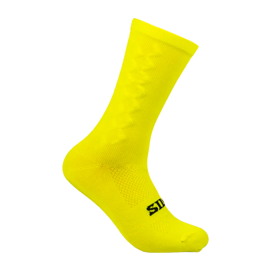 Silca Everyday Aero Tall Socks