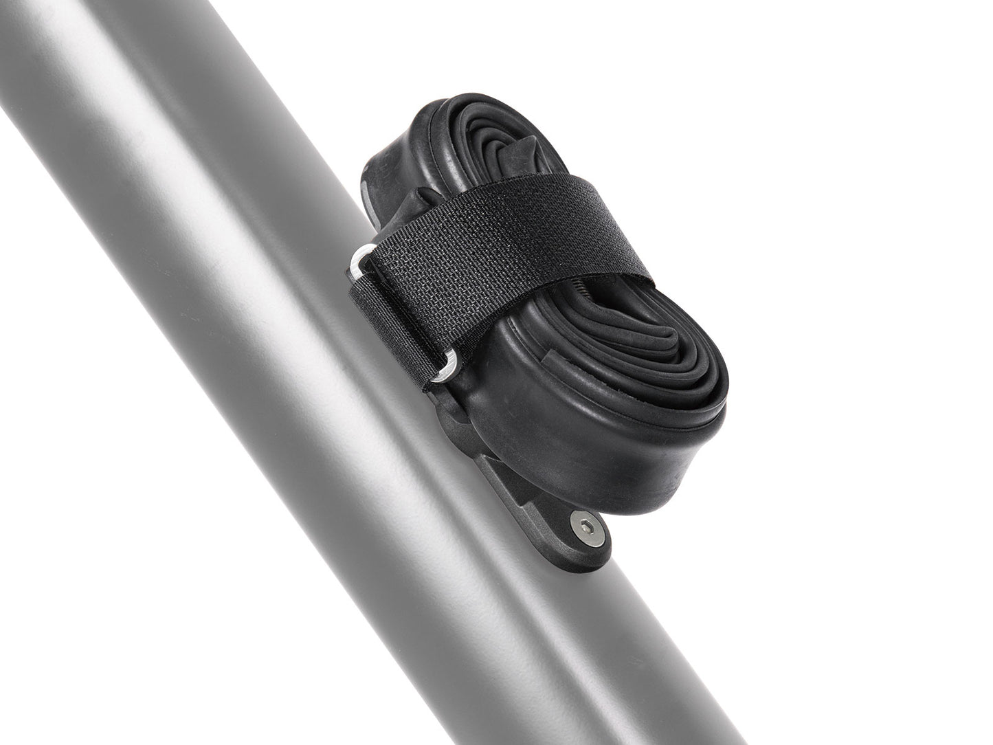 Topeak Ninja master + Free Strap