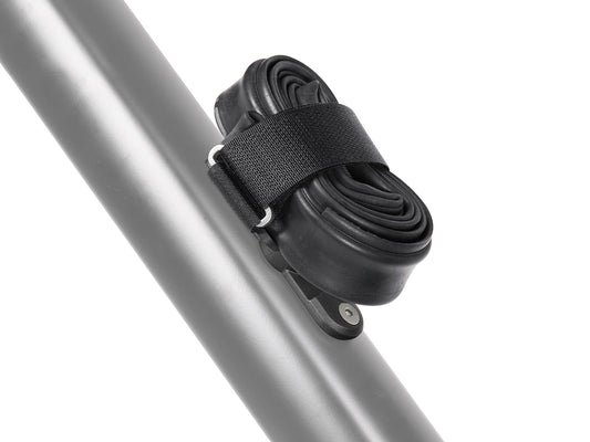 Topeak Ninja master + Free Strap