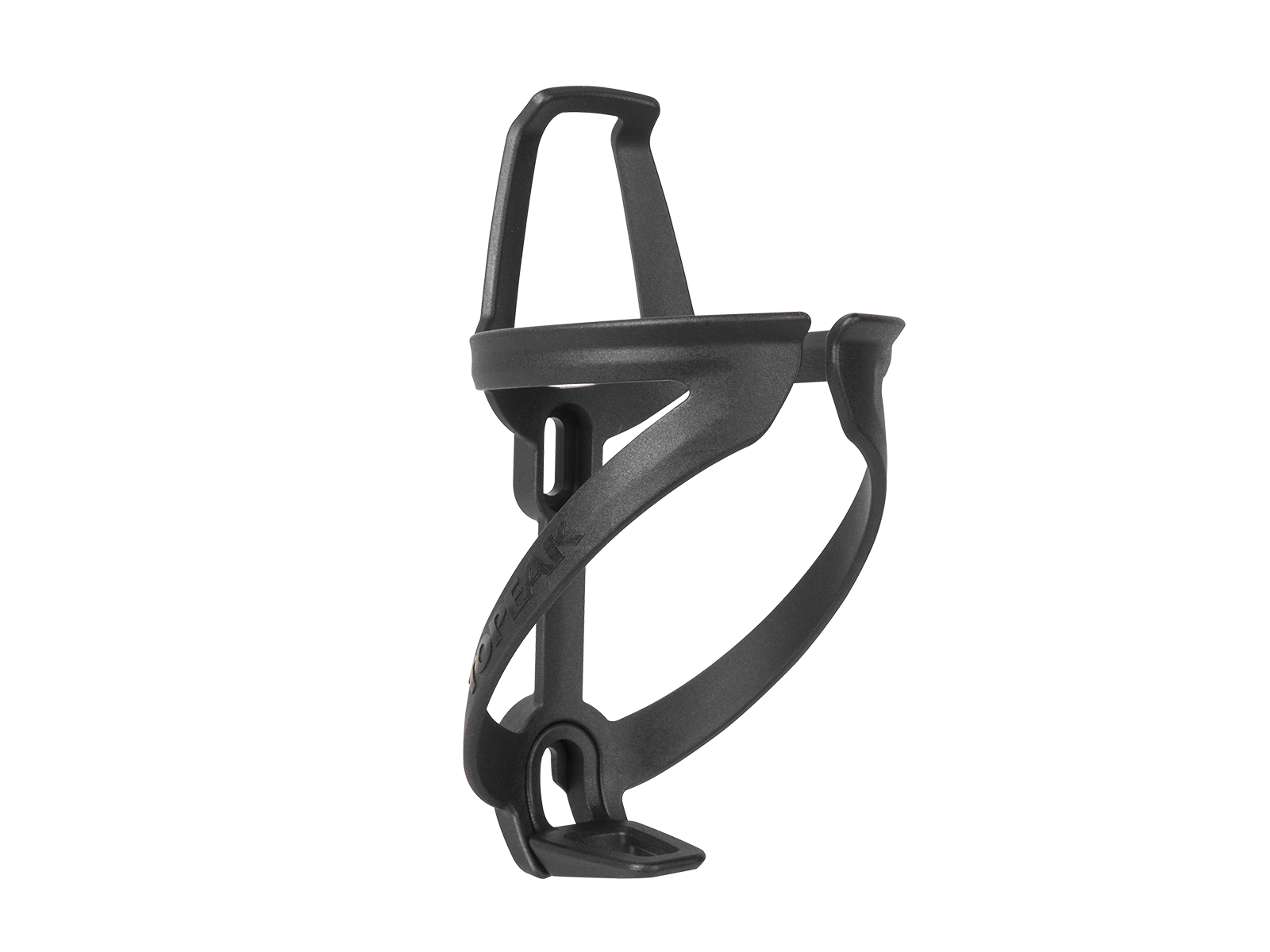 Topeak Ninja Master+ Cage Z – Cyclekom