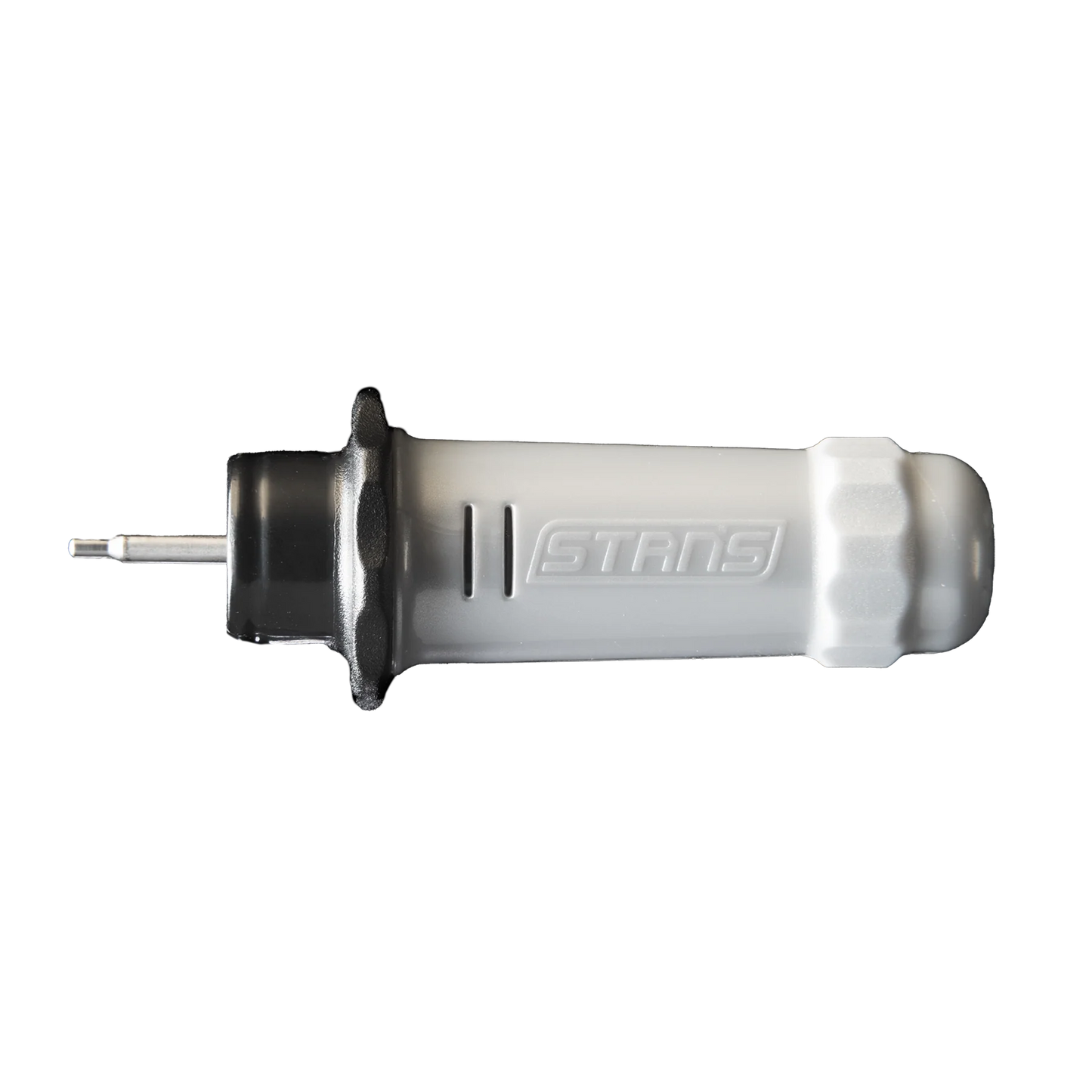 Stans Dart Tool