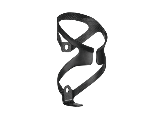 Topeak Shuttle Cage 3K Carbon