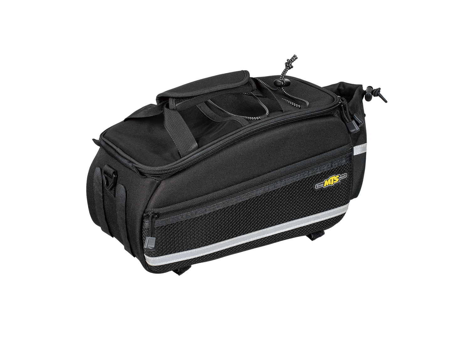 MTS TRUNKBAG EX
