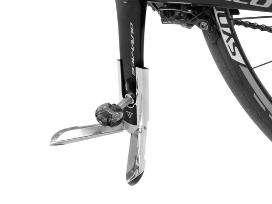Topeak Bike Flashstand Slim X