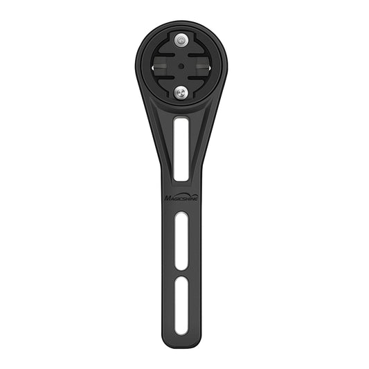 Magicshine Garmin Mount MJ6536