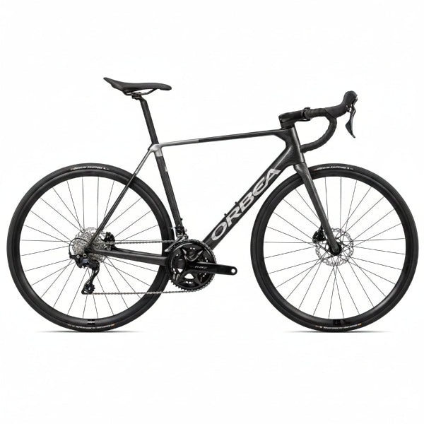ORBEA  ORCA M30i 49