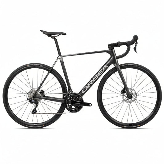 ORBEA  ORCA M30i 49