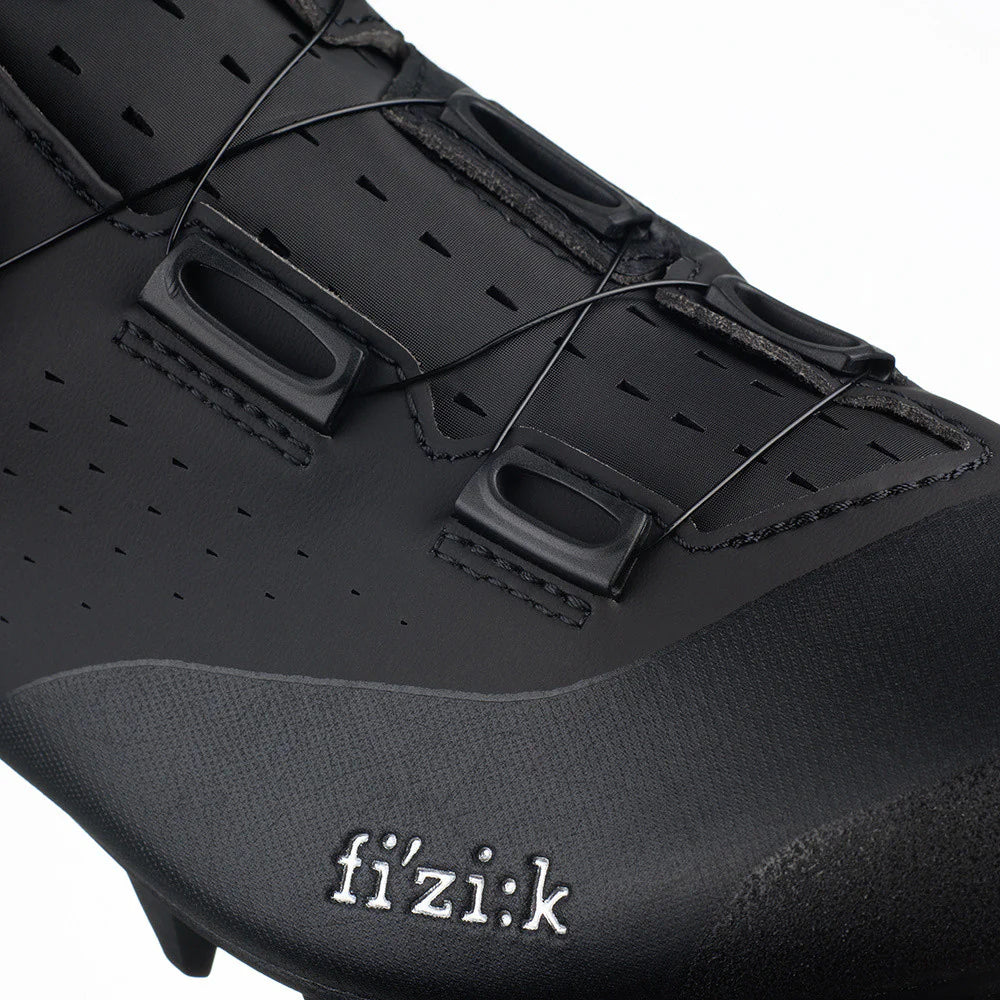 Fizik VENTO OVERCURVE X3