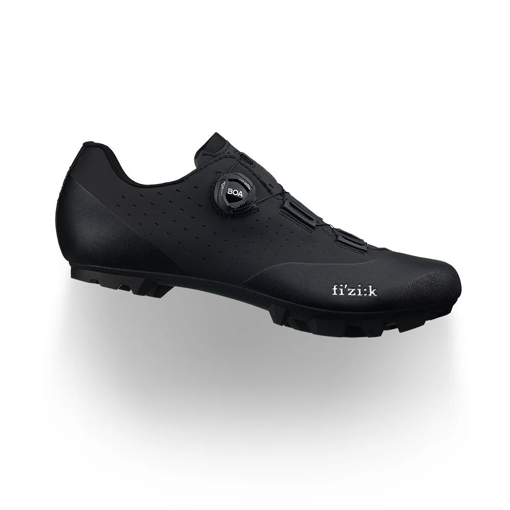 Fizik VENTO OVERCURVE X3