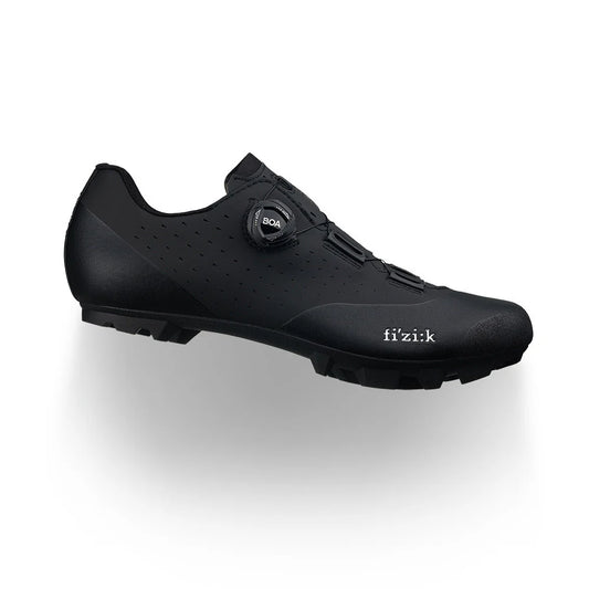 Fizik VENTO OVERCURVE X3