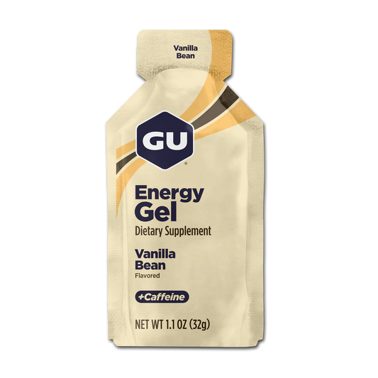 Original Energy Gel