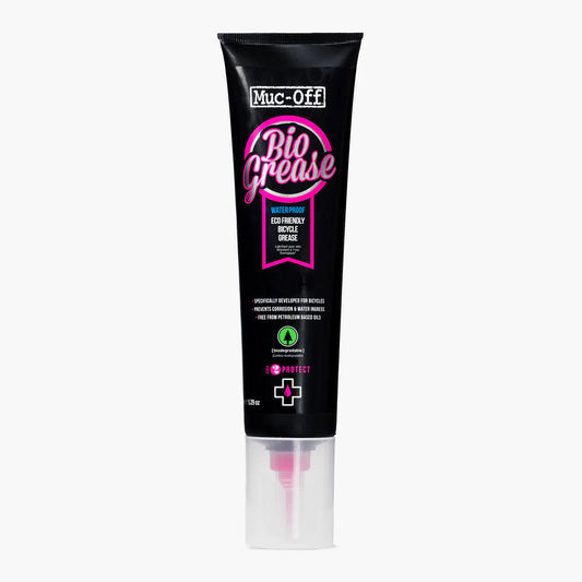 Muc-Off Bio Grease - 150g