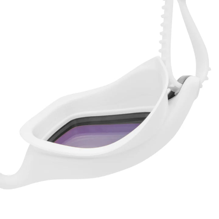 TRI-FIT Rappid-X Goggles