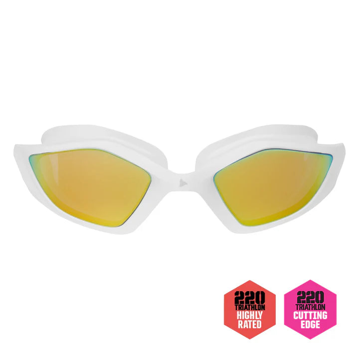 TRI-FIT Rappid-X Goggles