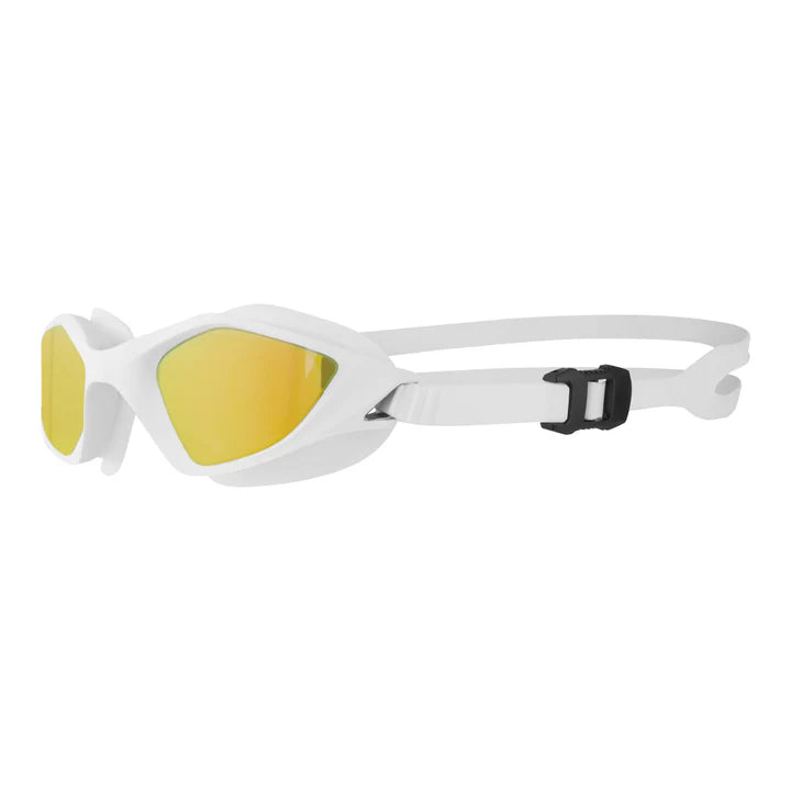 TRI-FIT Rappid-X Goggles