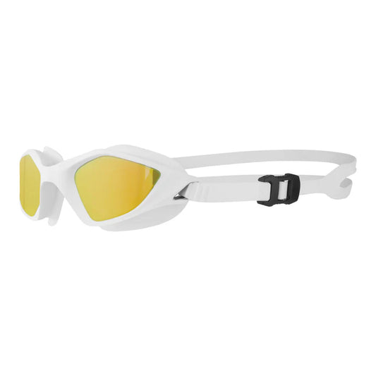 TRI-FIT Rappid-X Goggles
