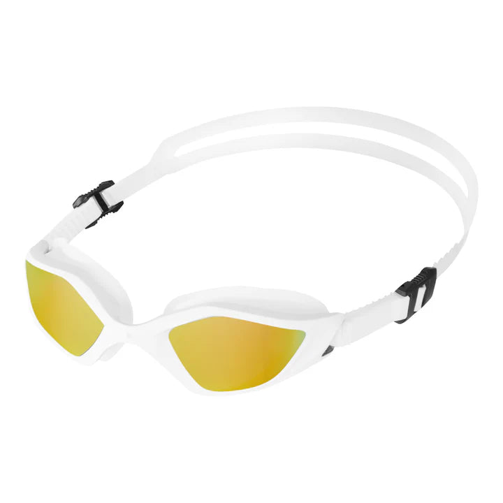 TRI-FIT Rappid-X Goggles