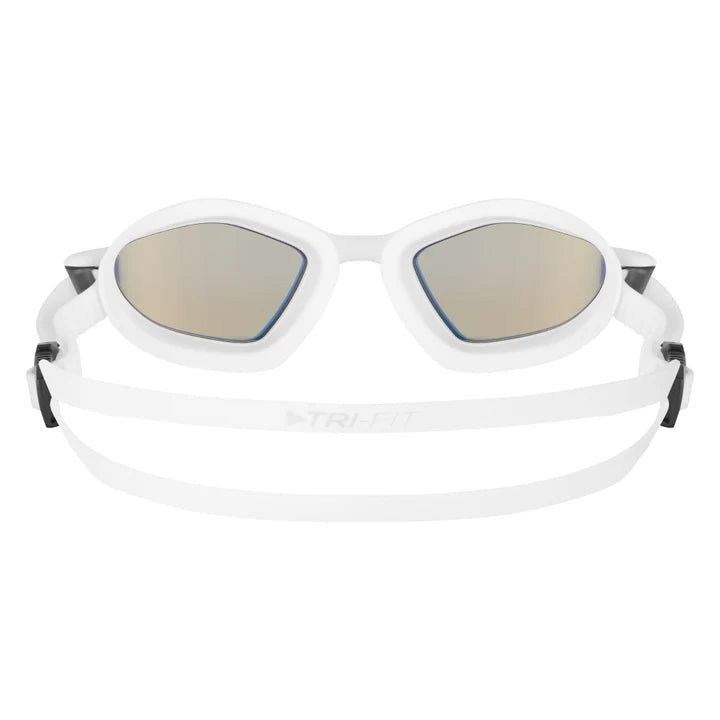 TRI-FIT Rappid-X Goggles
