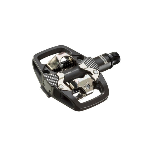 Look-X-Track EN-RAGE Pedal