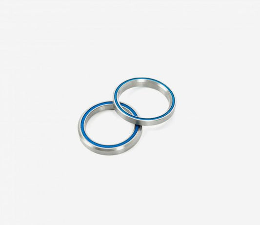Orbea Orca Headset Bearing Kit ICR