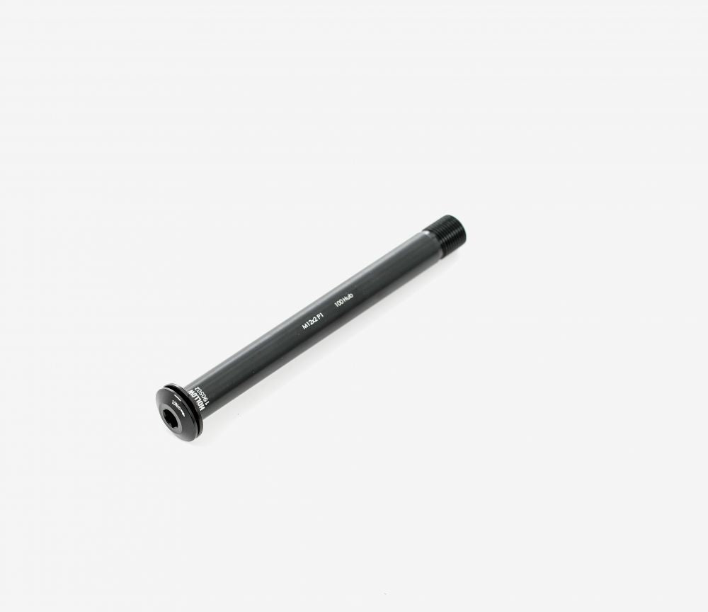 Orbea Front Axle 12x119 [2P1.0x13] Hollow