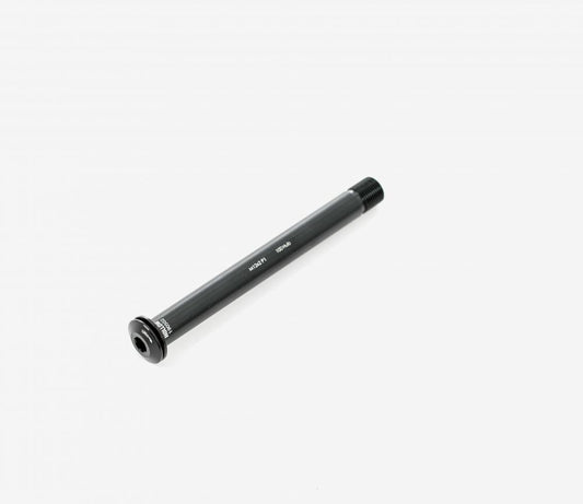 Orbea Front Axle 12x119 [2P1.0x13] Hollow