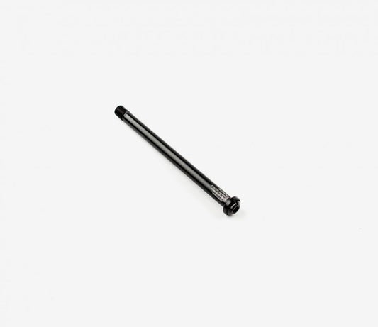 Orbea Rear Axle (2P1.0x15) Solid 12x165