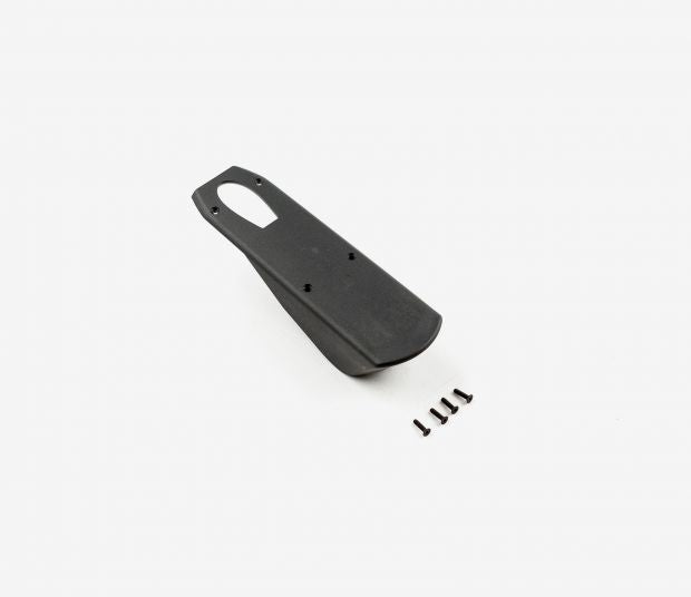 Orbea Stem Cover ORDU OMX Di2