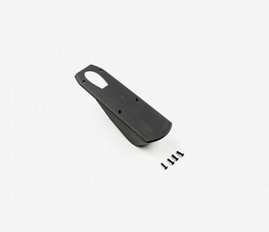 Orbea Stem Cover ORDU OMX Di2